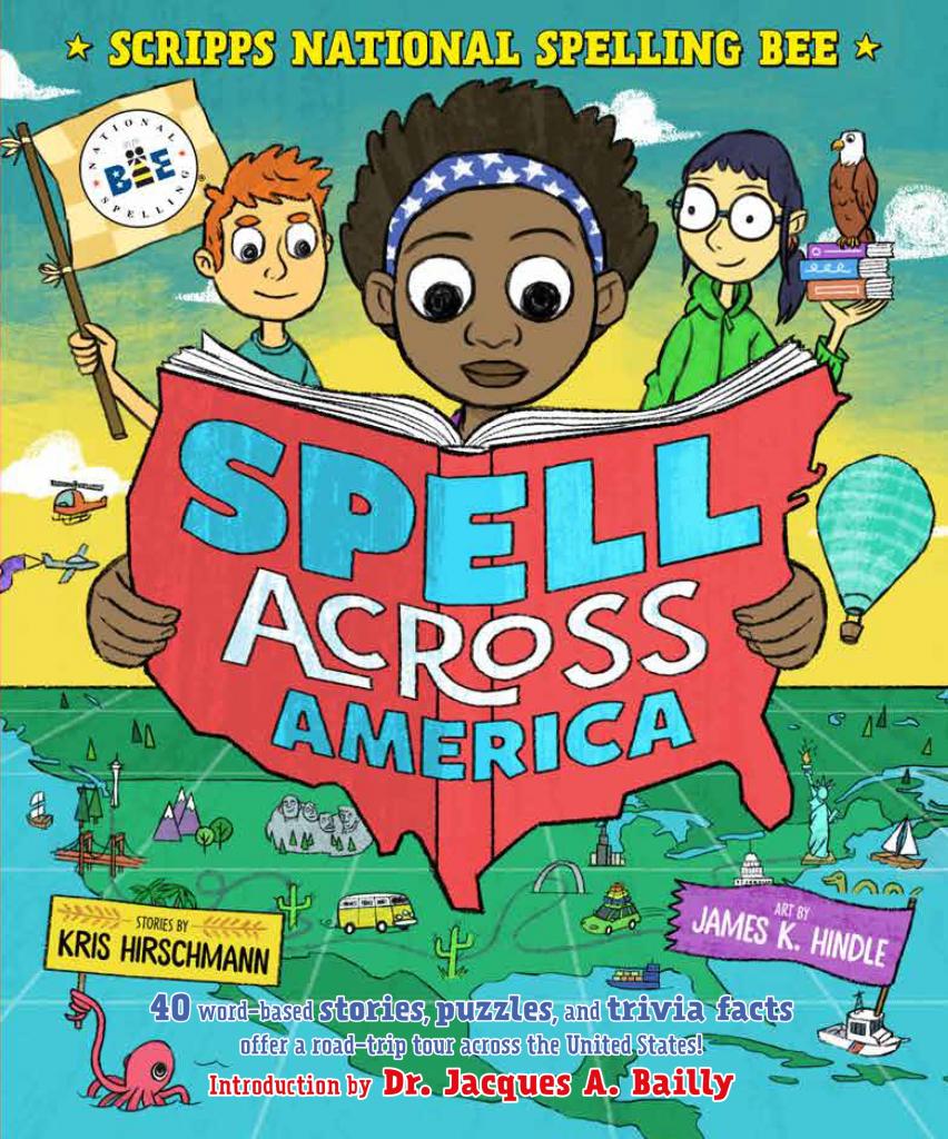 spell-across-america-scripps-national-spelling-bee